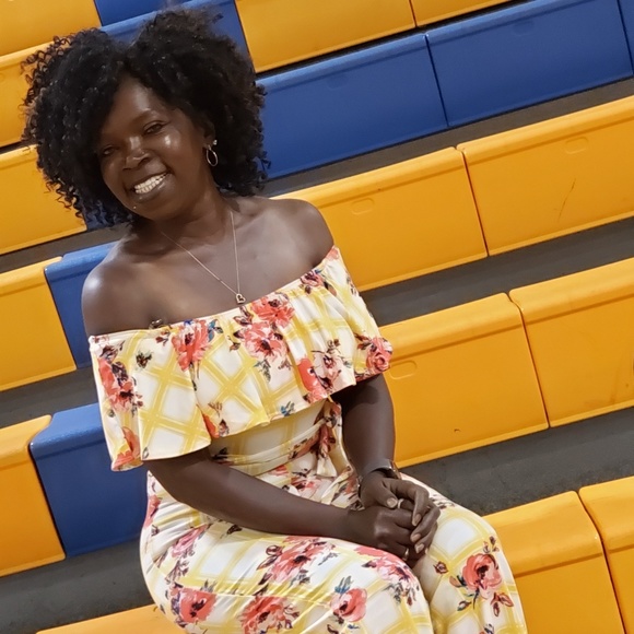 carolynnruffin